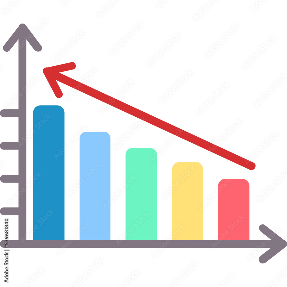 Increase Icon Increase Icon