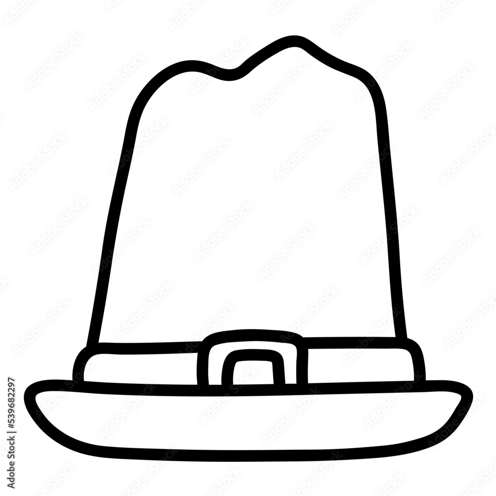 pilgrim hat pilgrim hat