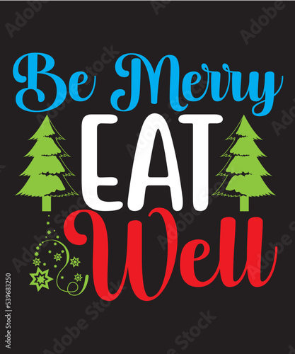 christmas svg design cut files