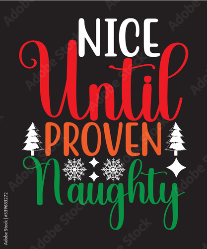 christmas svg design cut files