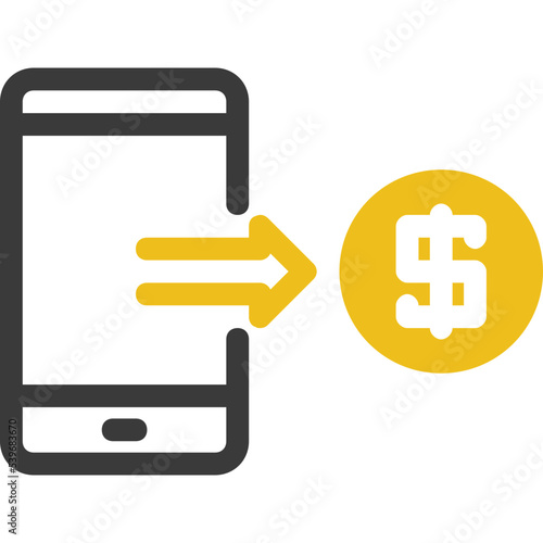 payment icon