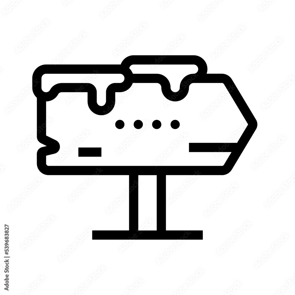 Direction Direction