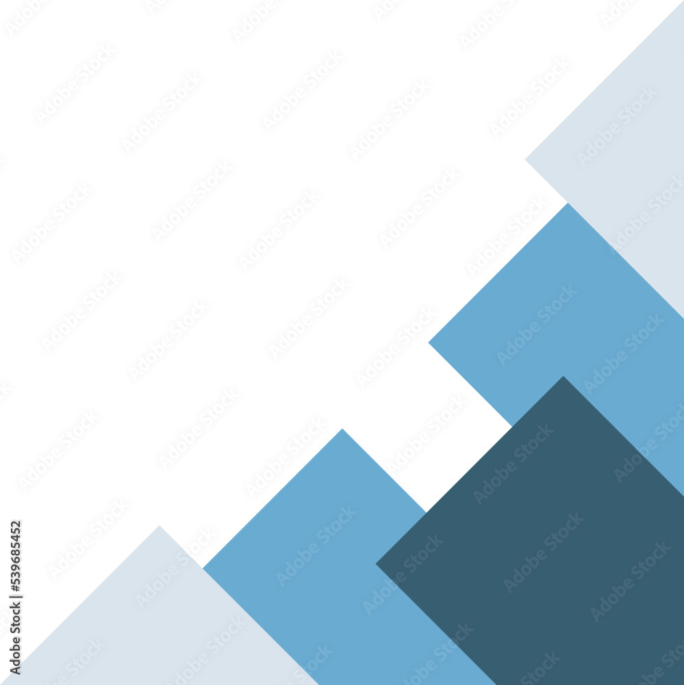 Corner Geometric Shape (3) Corner Geometric Shape (3)