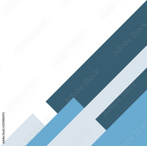 Free Download Corner Geometric Shape (7) - GFXLoad