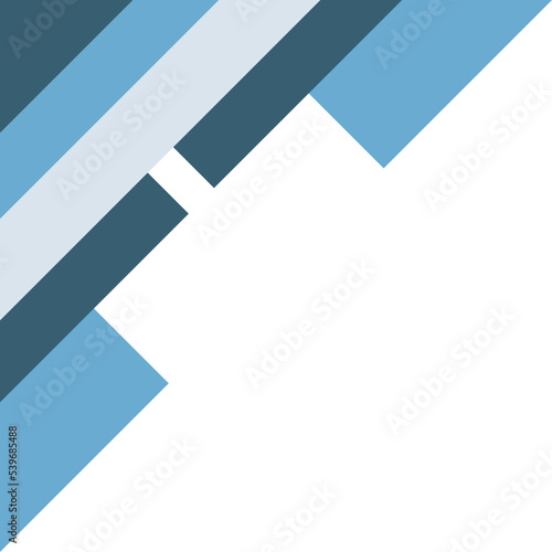 Corner Geometric Shape (10) Free Download Corner Geometric Shape (10) - GFXLoad