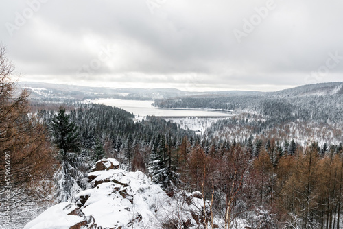 Wallpaper Mural Krusnehory Flaje Torontodigital.ca