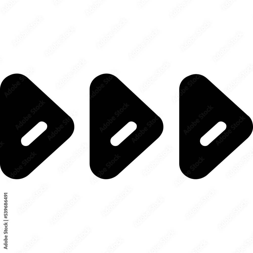 right icon right icon