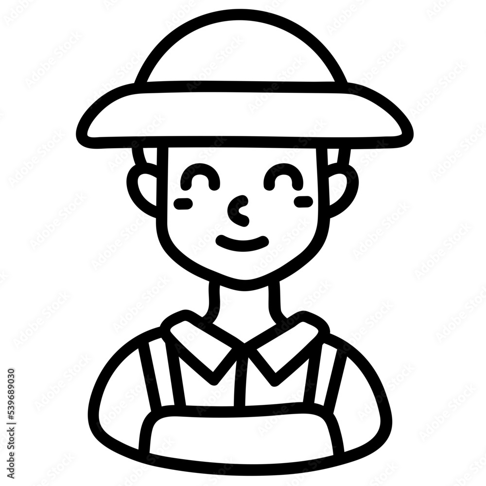 agriculturist agriculturist