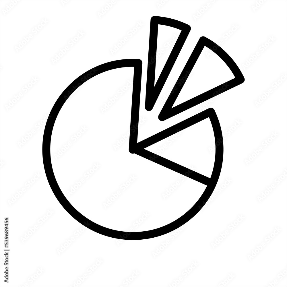 database analytics, database search,database calculation,database pie,company revenue,chart ,pie chart,chart
charts,business and finance,financial database analytics, database search,database calculation,database pie,company revenue,chart ,pie chart,chart
charts,business and finance,financial