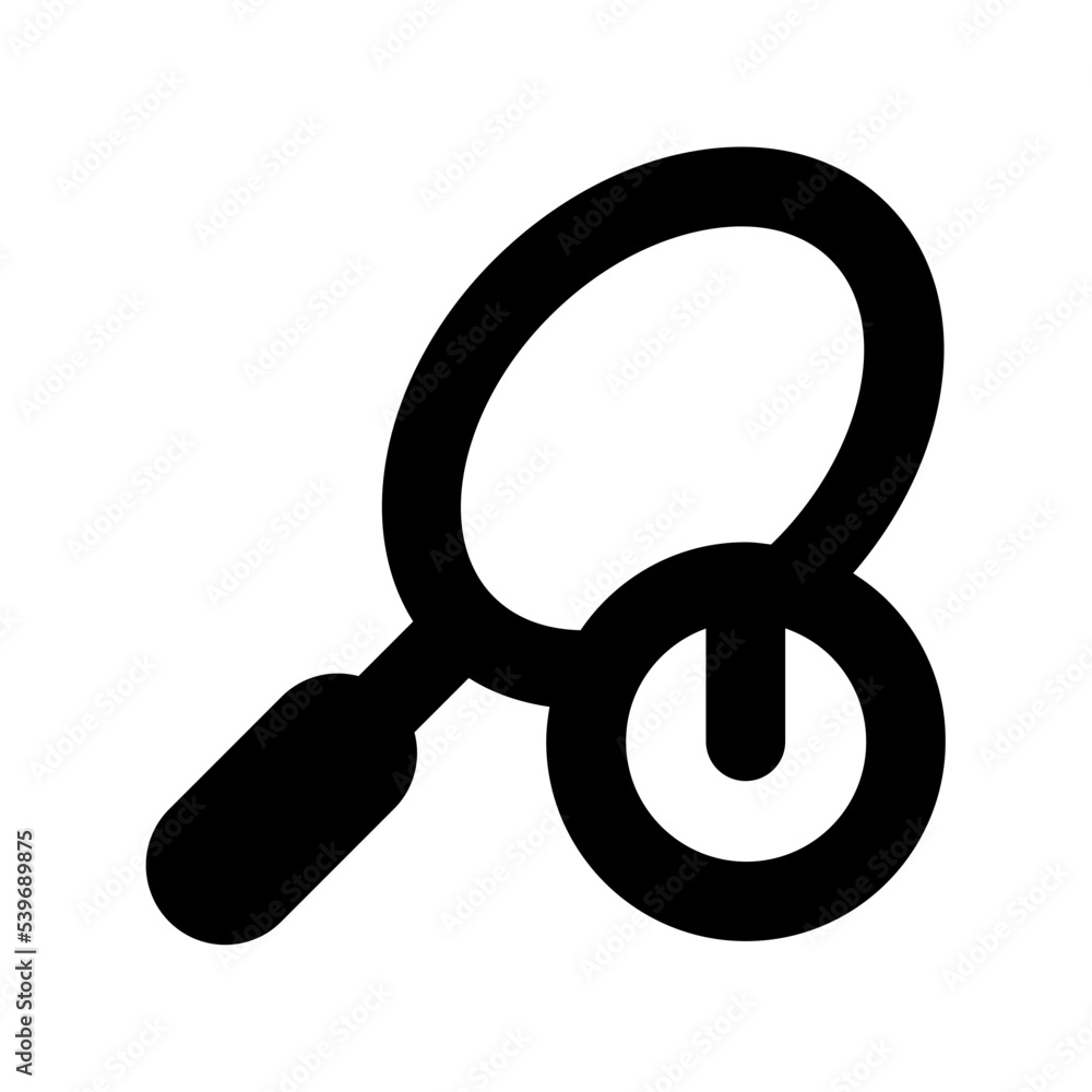 Tennis Vector Icon Tennis Vector Icon
