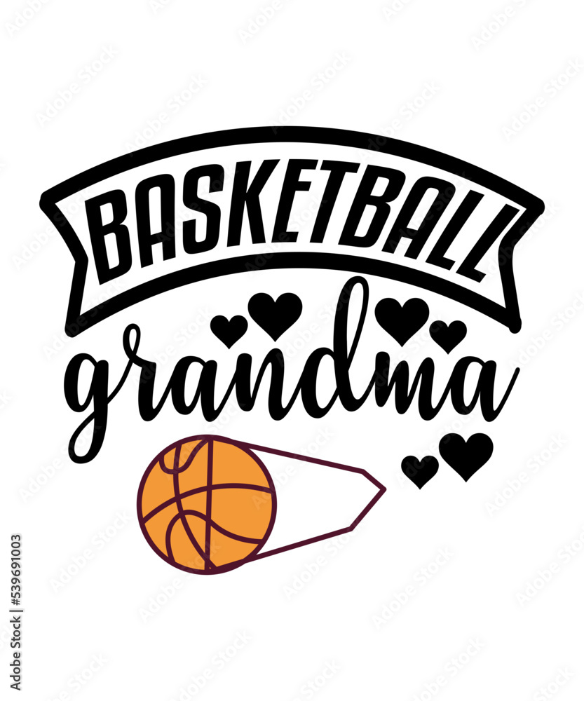 Basketball, Sports, Game day svg, BASKETBALL SVG, BASKETBALL vector, Basketball Svg Cut files for Cricut, Basketball Silhouette Svg, loud and proud basketball svg, Basketball team svg, Basketball mom 