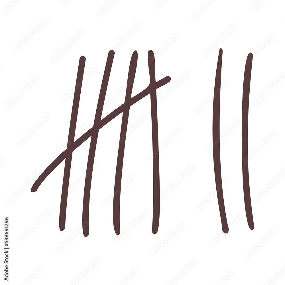 Score with chopsticks, great design for any purpose. Score with chopsticks, great design for any purpose.
