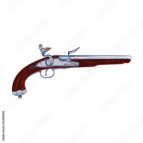 Vintage_pistol_0001_col