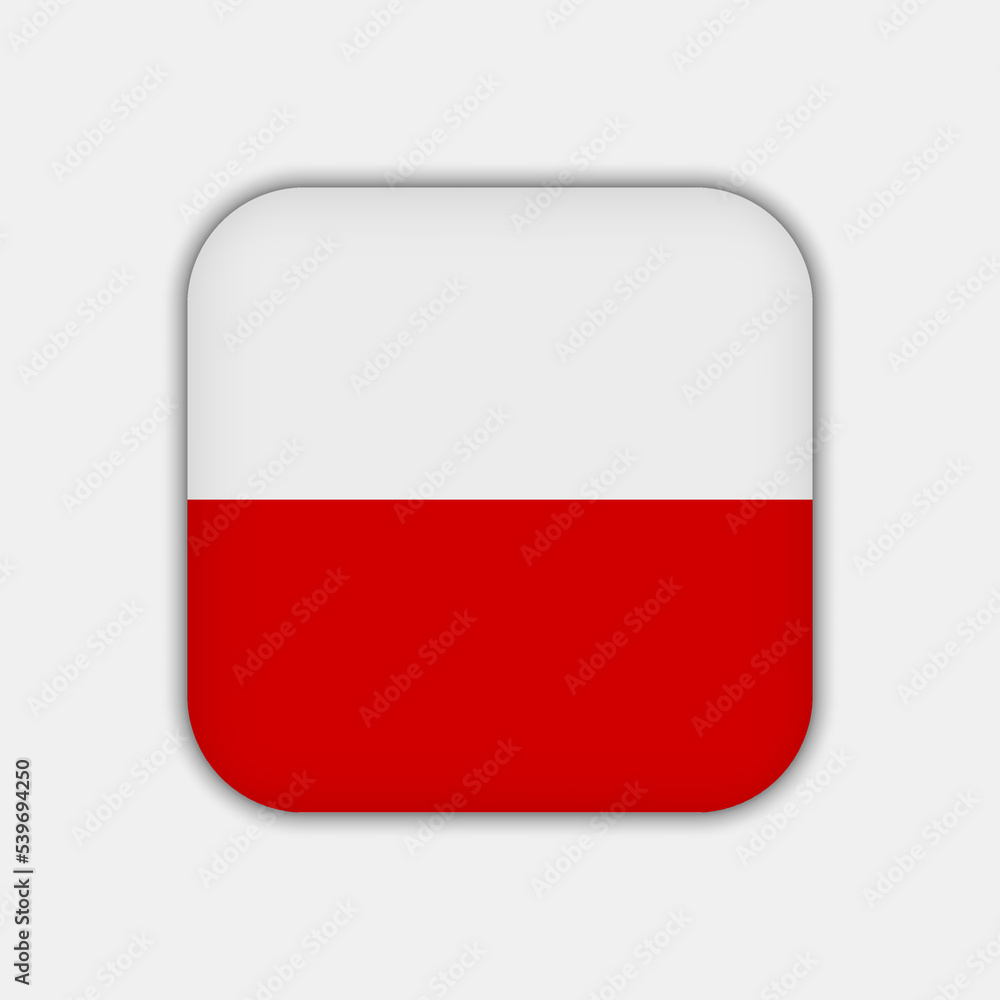 Thuringia flag, state of Germany. Vector illustration. Thuringia flag, state of Germany. Vector illustration.