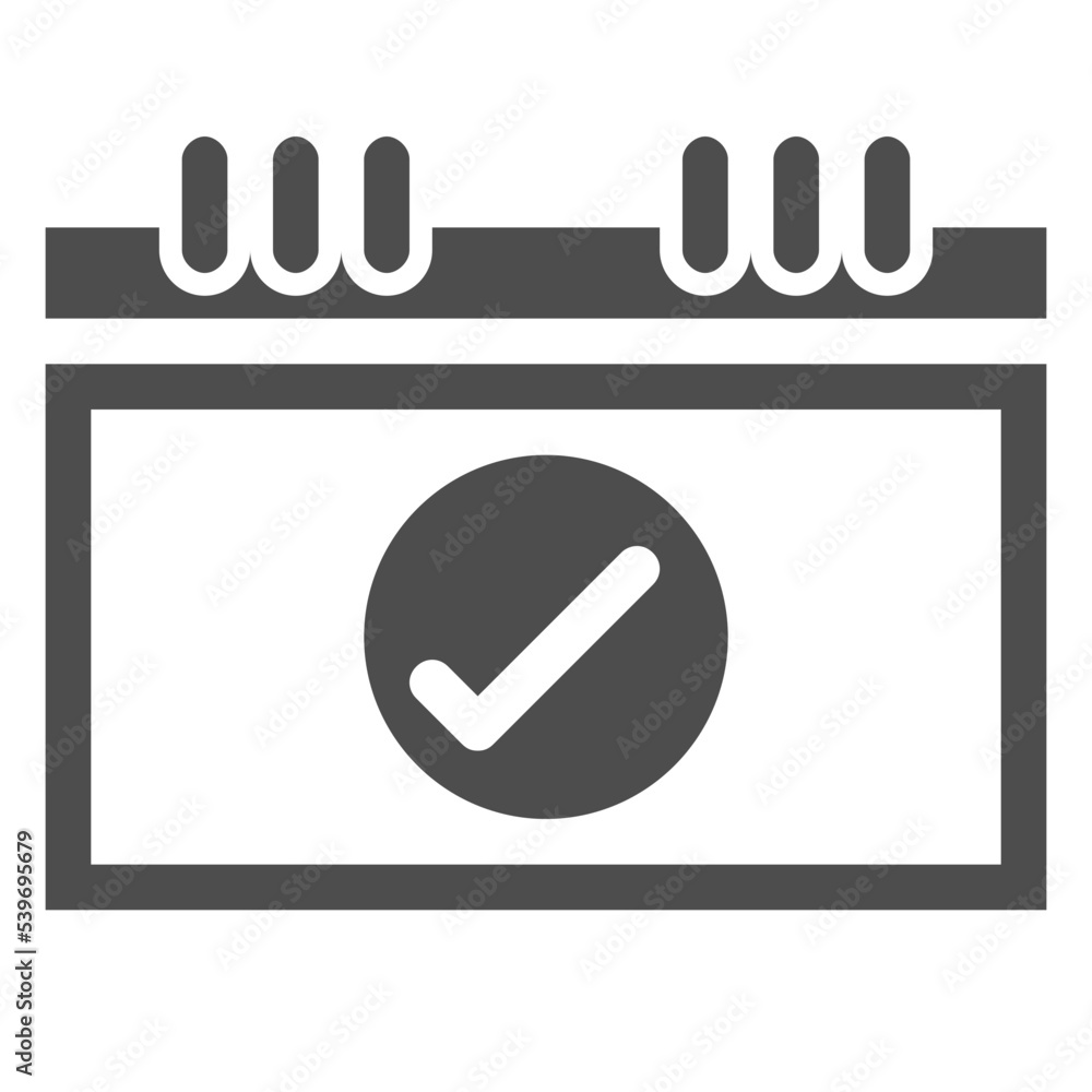 calendar icon calendar icon