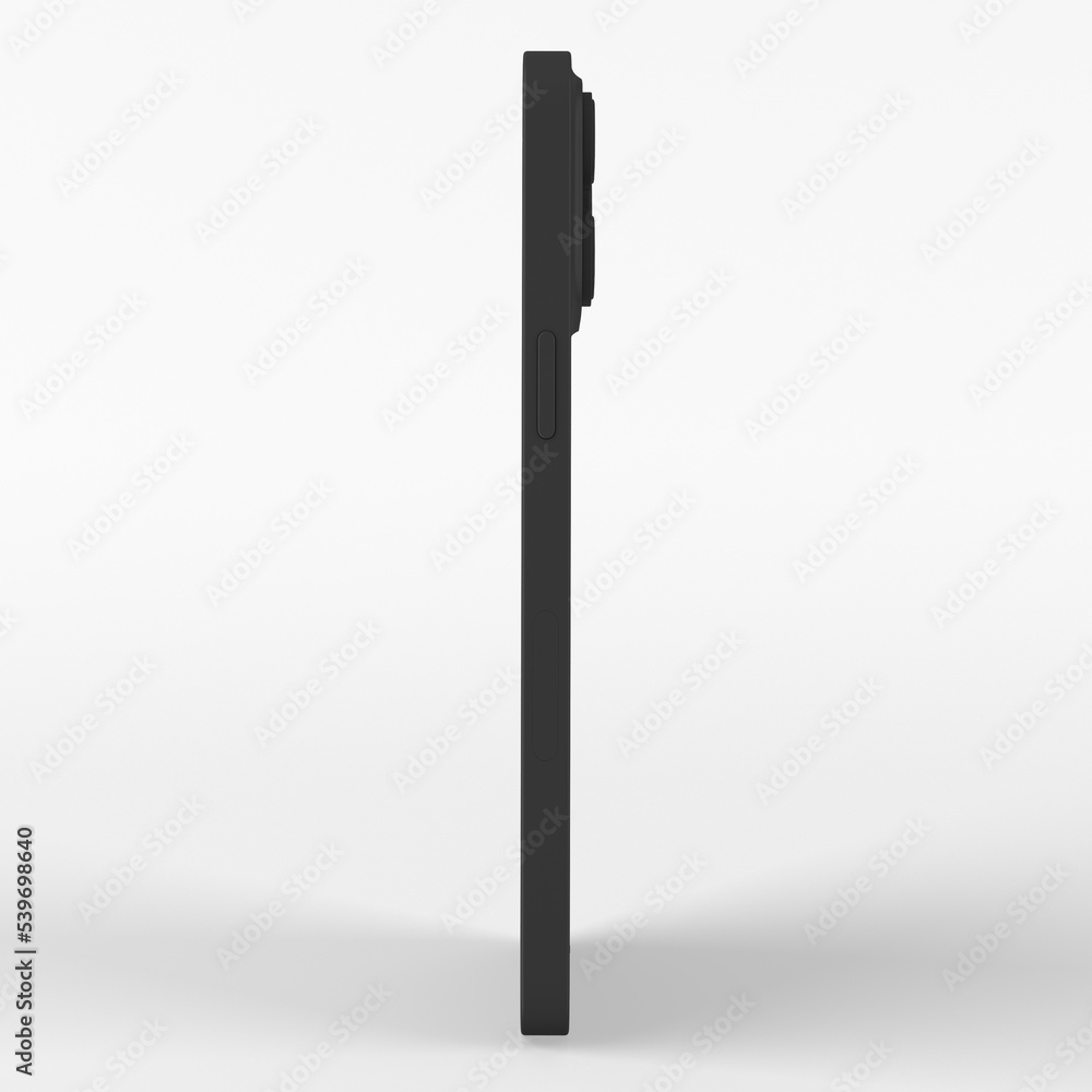 Dark Phone Pro 14 Dark Phone Pro 14