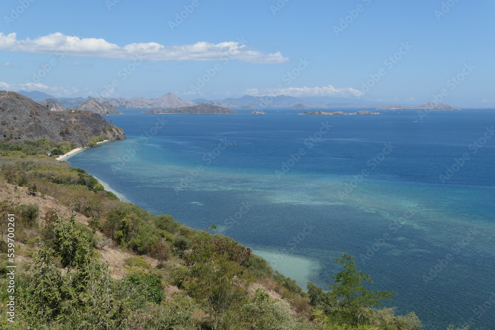 Littoral Littoral