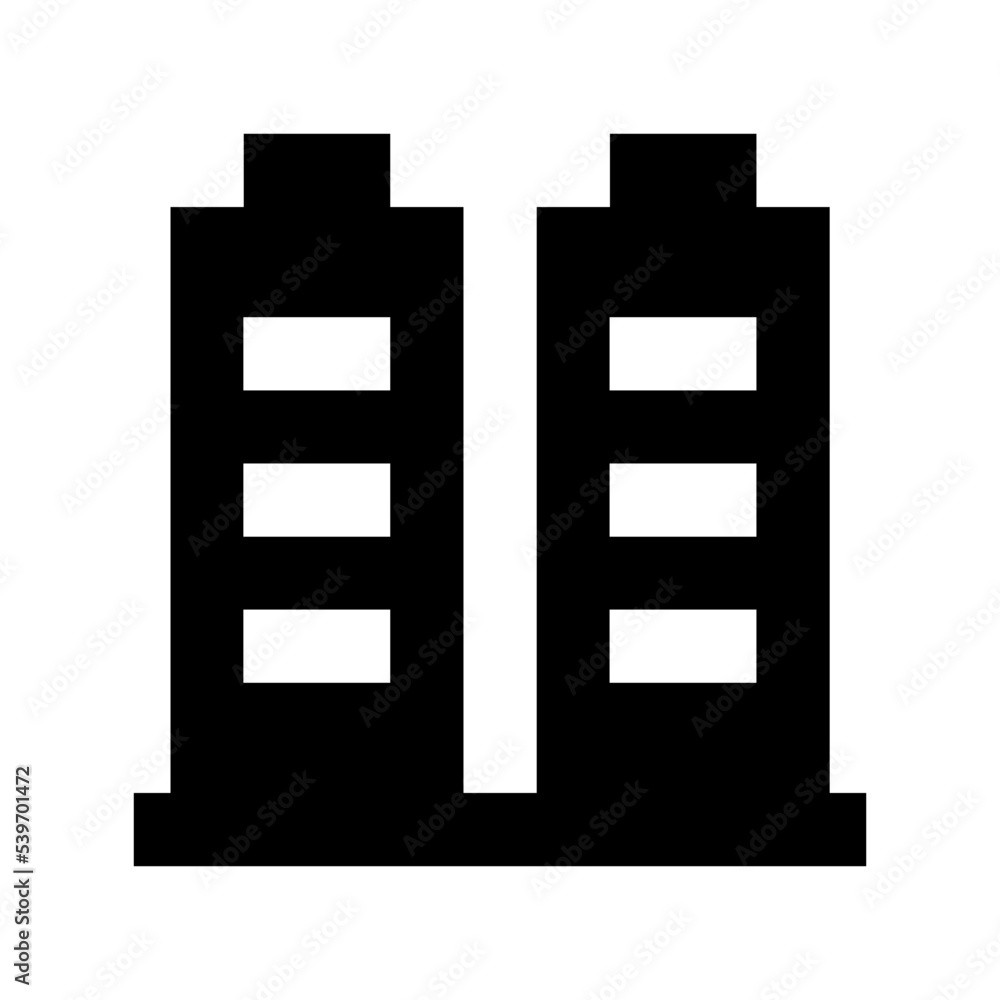 Flats Flat Vector Icon Flats Flat Vector Icon