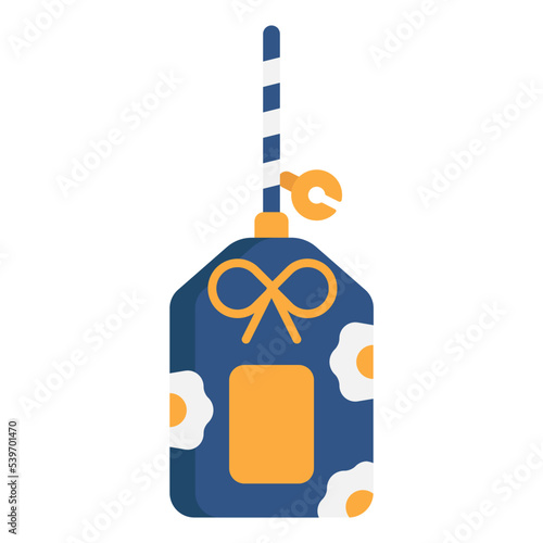 omamori  amulet