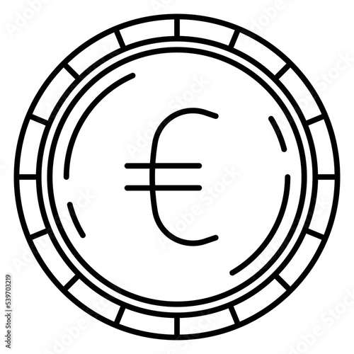 euro