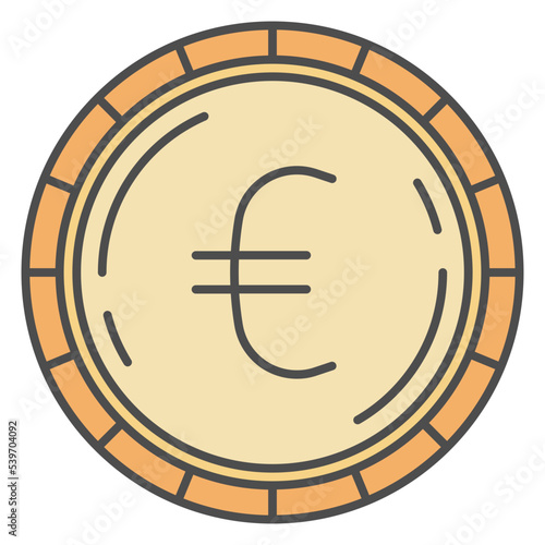 euro