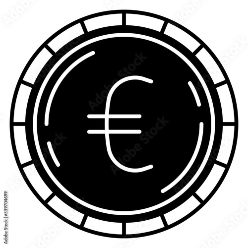 euro
