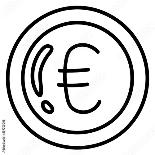 euro