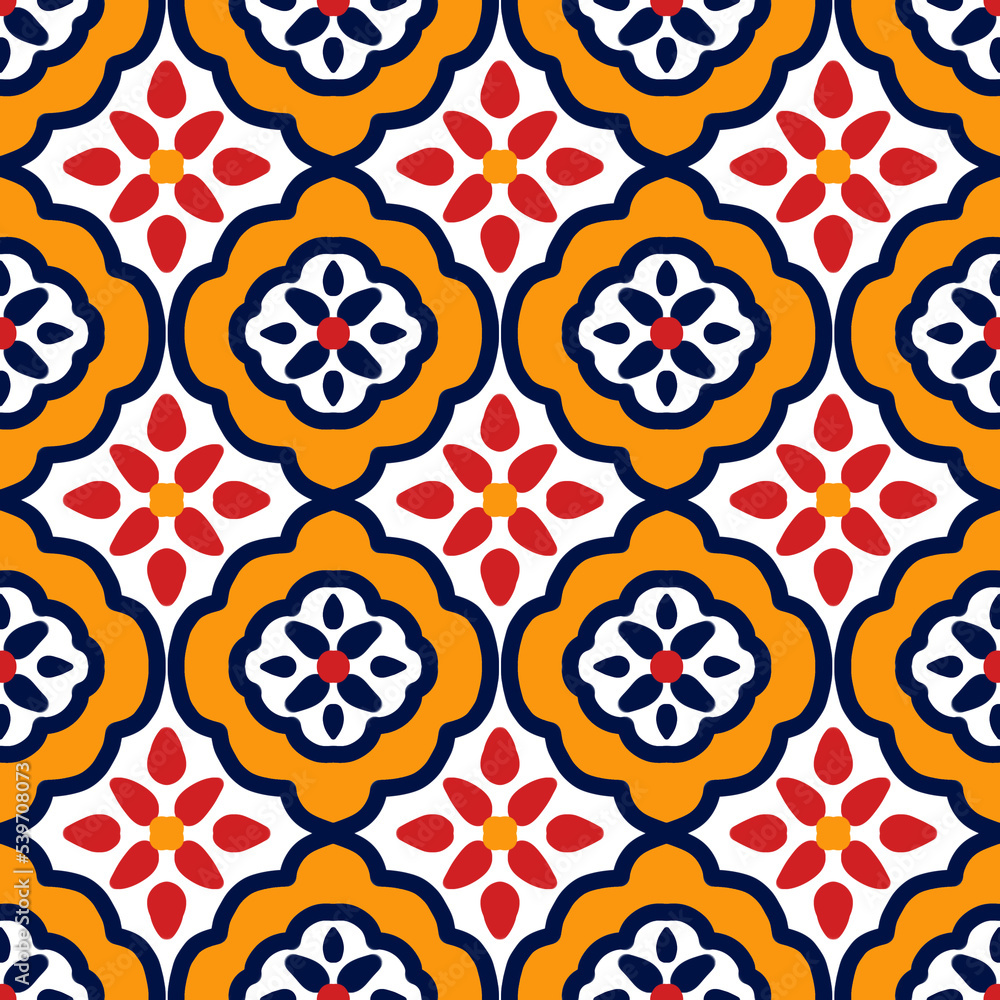 pattern, texture, art, decoration, tile, fabric, abstract, wall, traditional, design, old, thai, wallpaper, carpet, textile, thailand, floral, red, colorful, mosaic, antique, ornament, asia, ancient, pattern, texture, art, decoration, tile, fabric, abstract, wall, traditional, design, old, thai, wallpaper, carpet, textile, thailand, floral, red, colorful, mosaic, antique, ornament, asia, ancient,