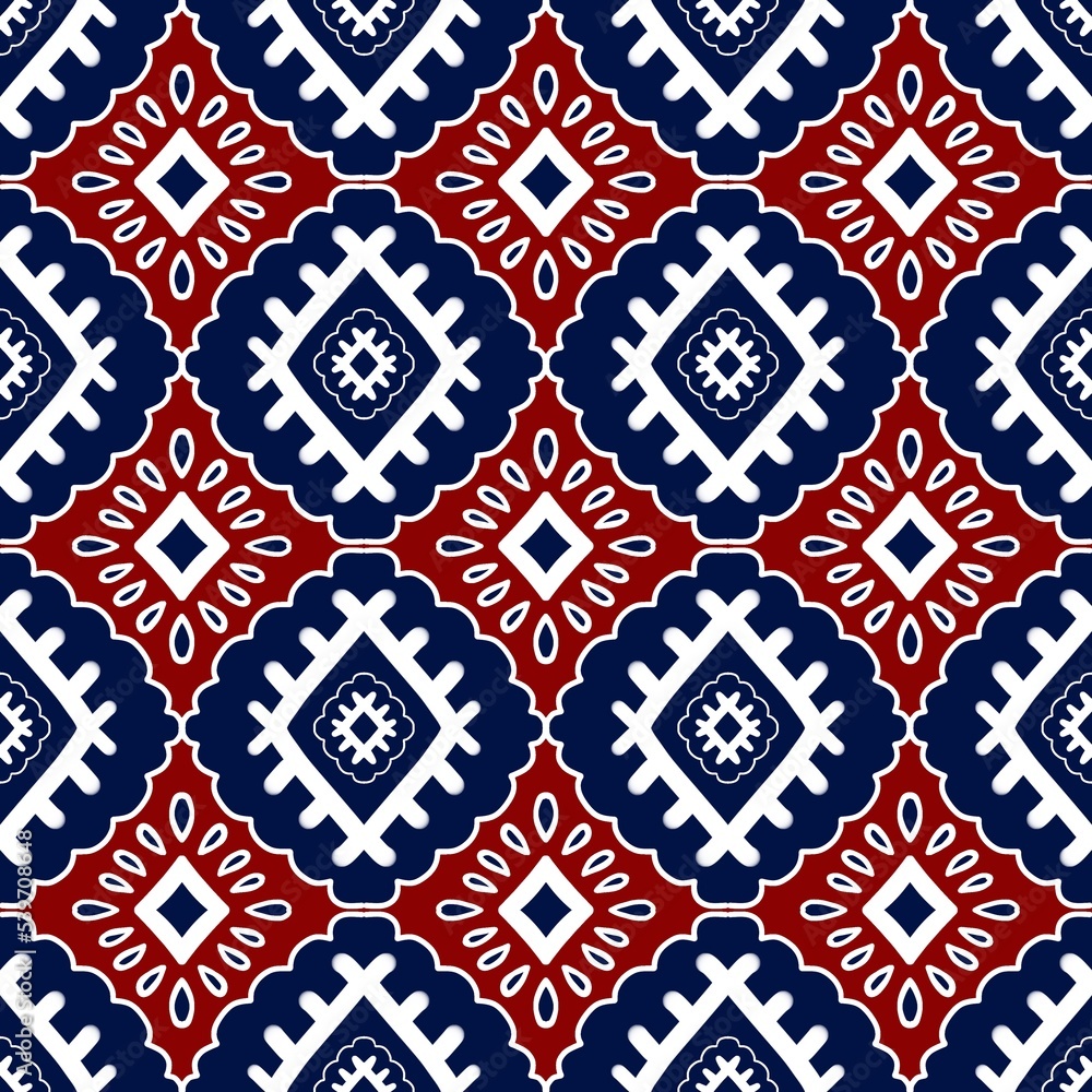 pattern, texture, art, decoration, tile, fabric, abstract, wall, traditional, design, old, thai, wallpaper, carpet, textile, thailand, floral, red, colorful, mosaic, antique, ornament, asia, ancient, pattern, texture, art, decoration, tile, fabric, abstract, wall, traditional, design, old, thai, wallpaper, carpet, textile, thailand, floral, red, colorful, mosaic, antique, ornament, asia, ancient,