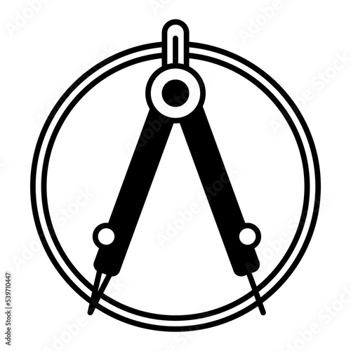 compasses