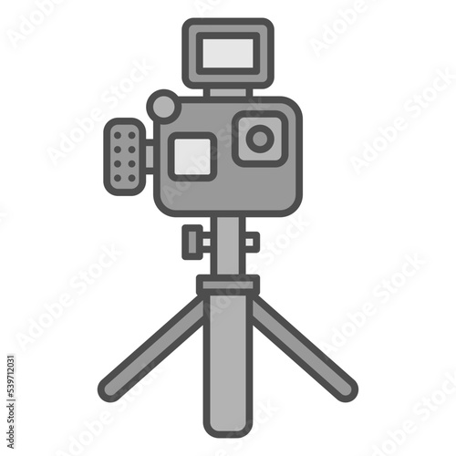 gopro camera