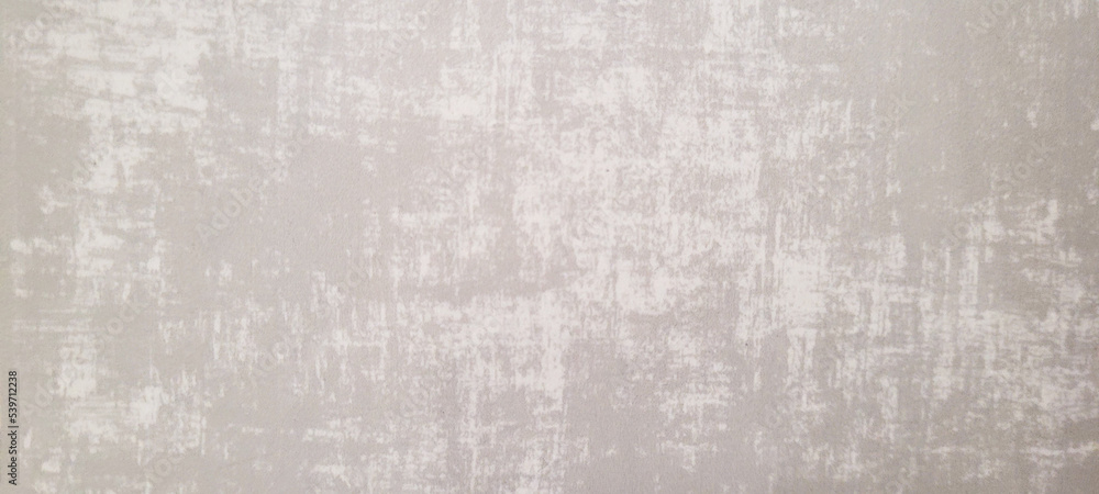 dark background with rustic texture dark background with rustic texture