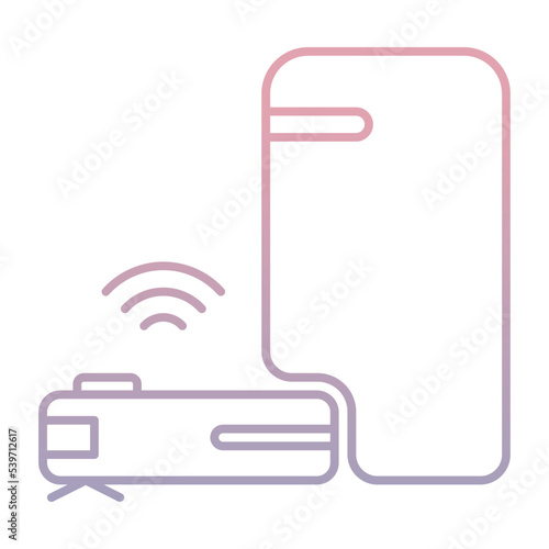 robot vacuum