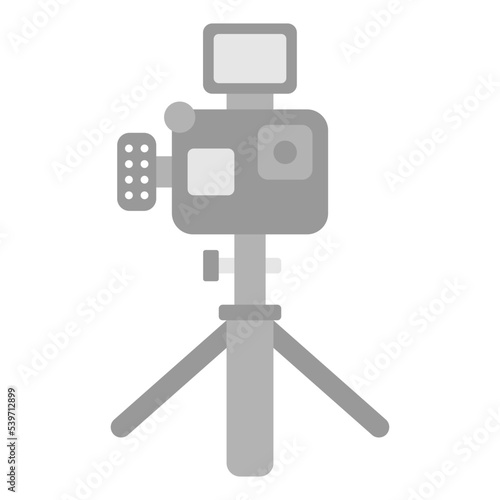 gopro camera