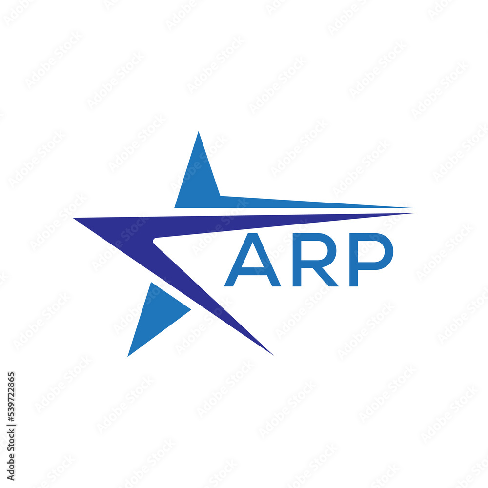 ARP letter logo. ARP blue image on white background. ARP Monogram logo design for entrepreneur and business. . ARP best icon.
ARP letter logo. ARP blue image on white background. ARP Monogram logo design for entrepreneur and business. . ARP best icon.