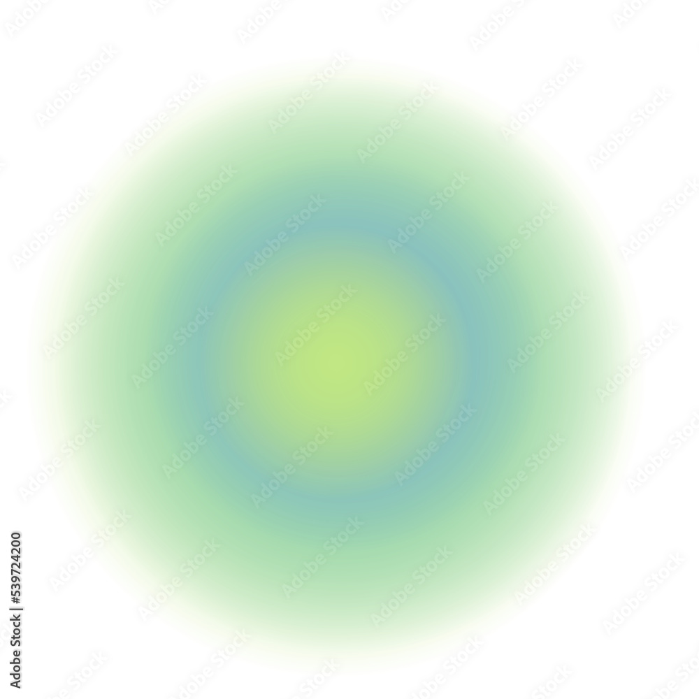 Obraz premium abstract colorful background