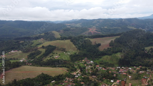 Zona Rural | Brazil