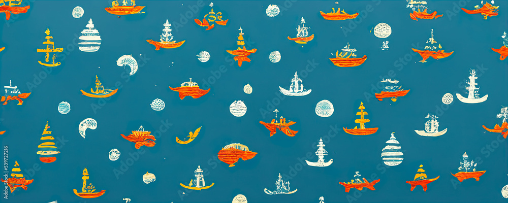 fabric texture imitation, Colorful abstract wallpaper texture background illustration fabric texture imitation, Colorful abstract wallpaper texture background illustration