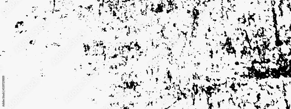 White and black stone and concrete grunge wall texture background with wall plaster and scratches. White and black stone and concrete grunge wall texture background with wall plaster and scratches.
