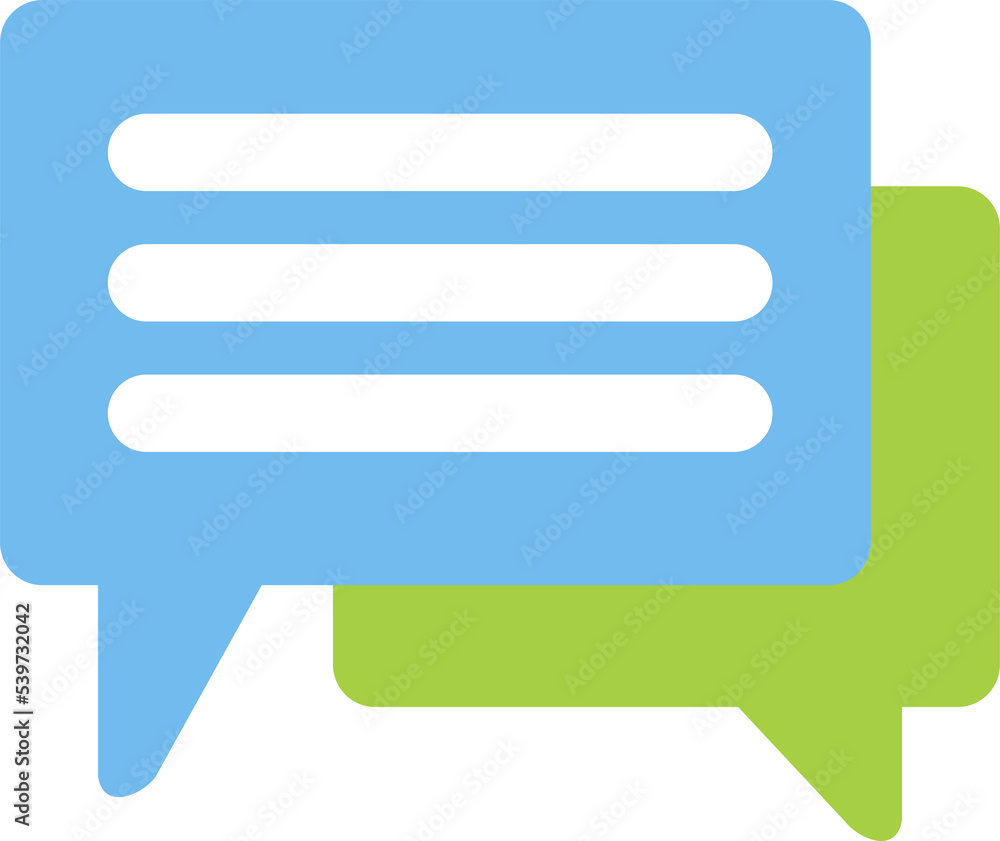 PNG Illustrations Icon business sign message PNG Illustrations Icon business sign message