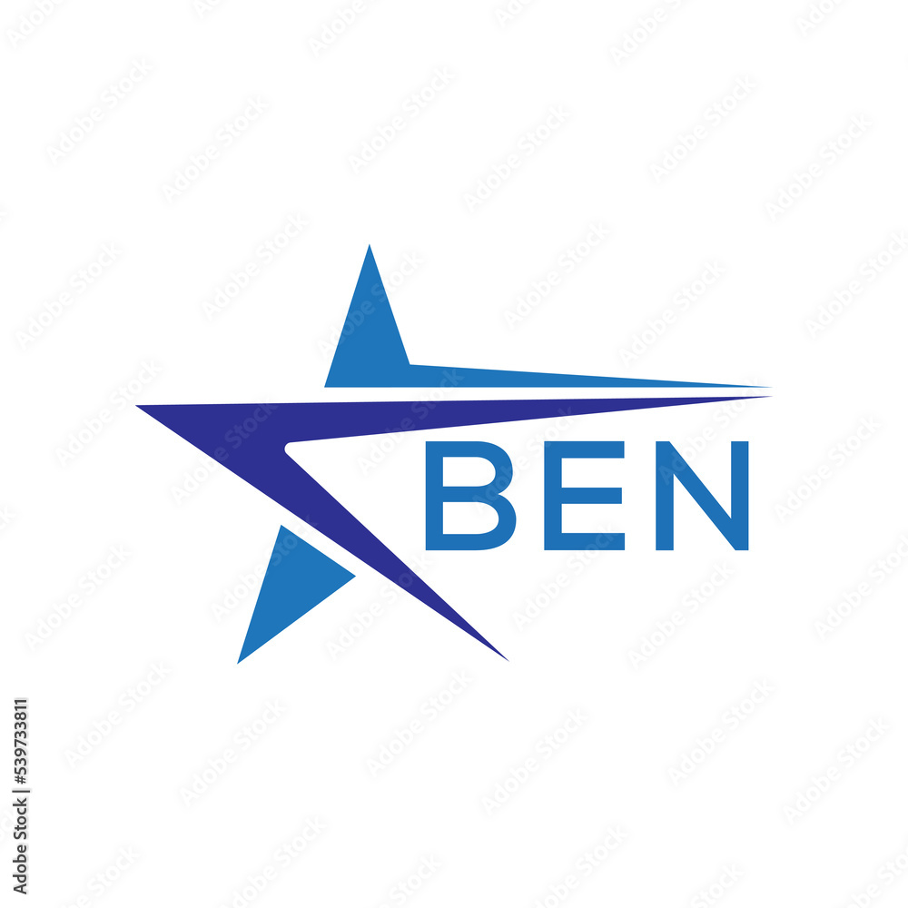 BEN letter logo. BEN blue image on white background. BEN Monogram logo design for entrepreneur and business. . BEN best icon.
BEN letter logo. BEN blue image on white background. BEN Monogram logo design for entrepreneur and business. . BEN best icon.
