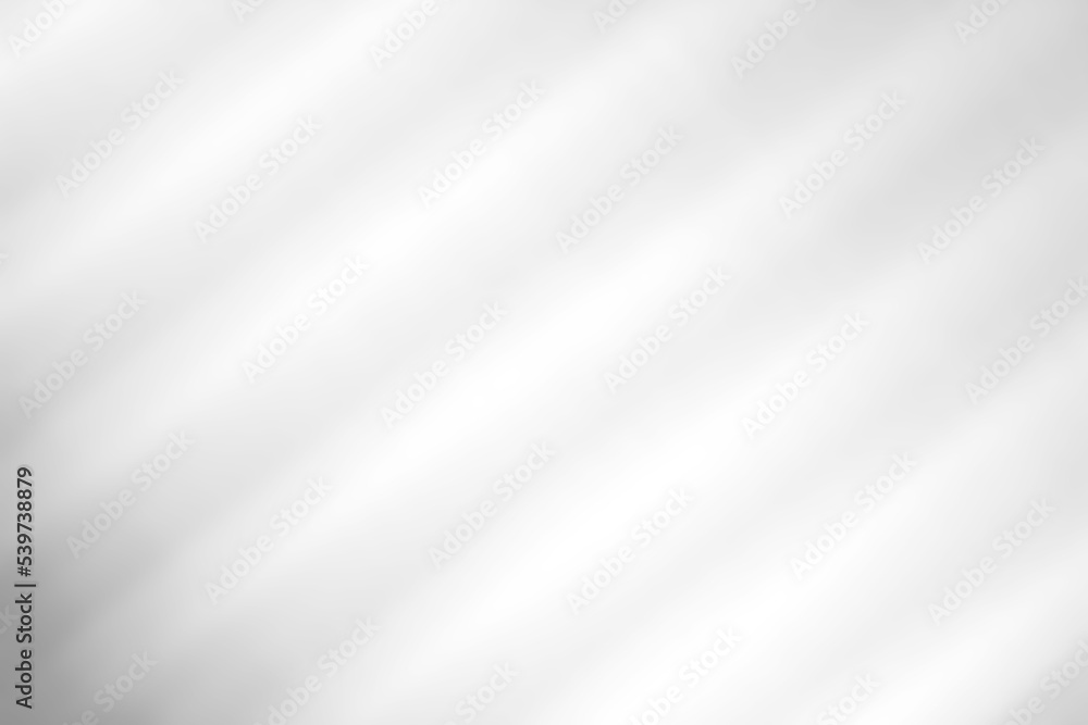 Shadow overlay effect on white background. Abstract sunlight background with window shadows. Shadow overlay effect on white background. Abstract sunlight background with window shadows.
