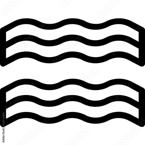 bacon icon