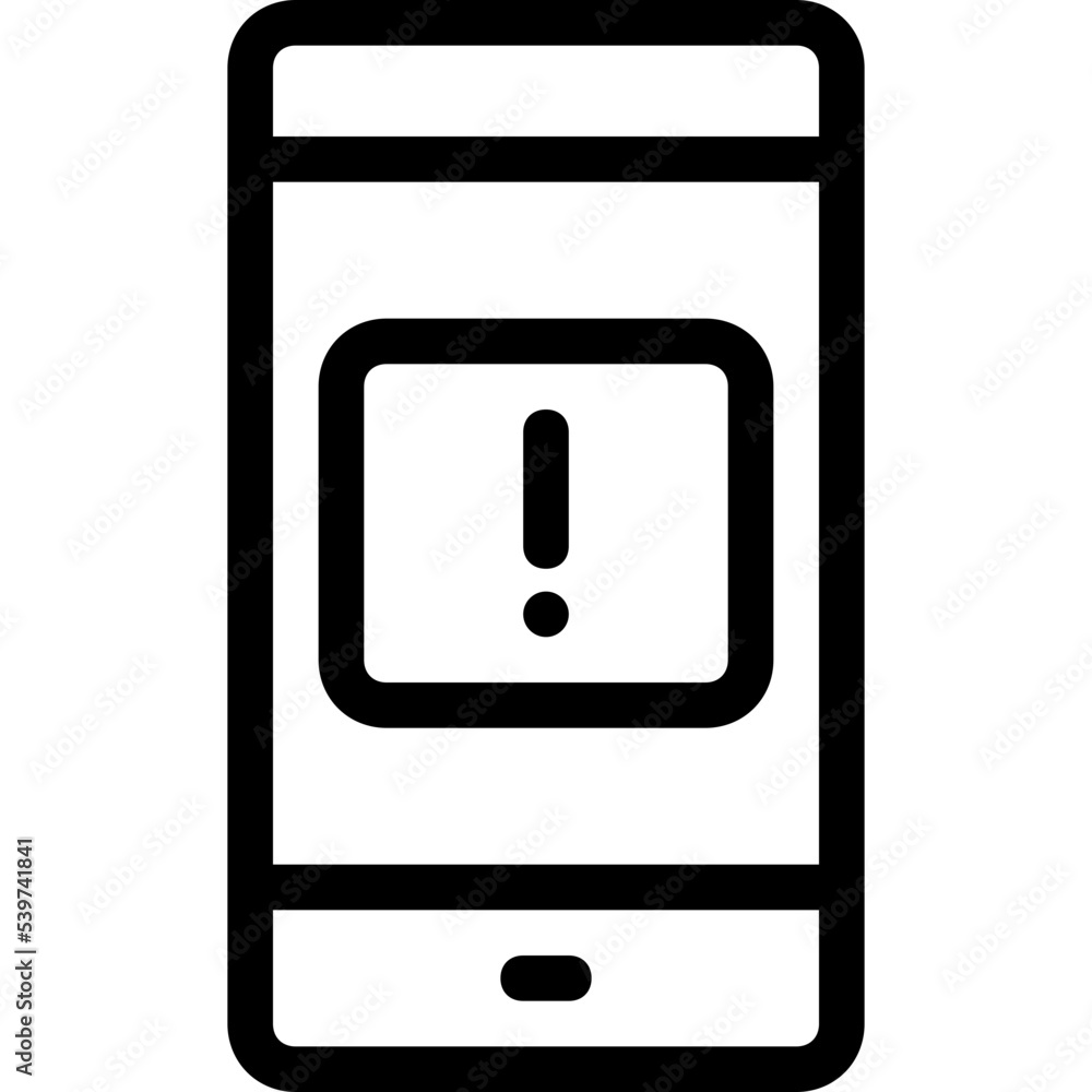 notification icon notification icon
