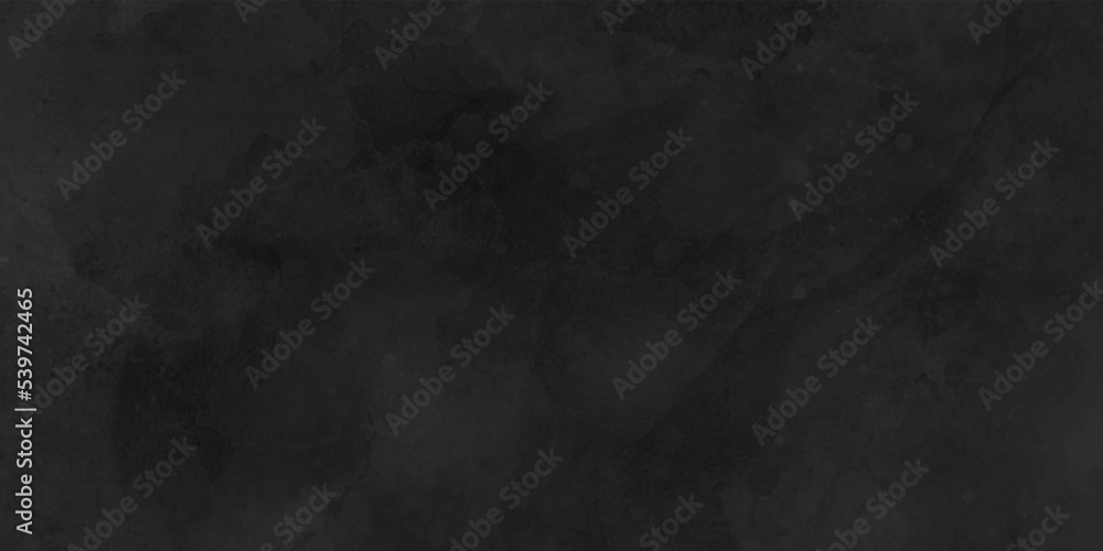 Old black background. Grunge texture. Dark wallpaper. Blackboard. Chalkboard. Concrete Old black background. Grunge texture. Dark wallpaper. Blackboard. Chalkboard. Concrete