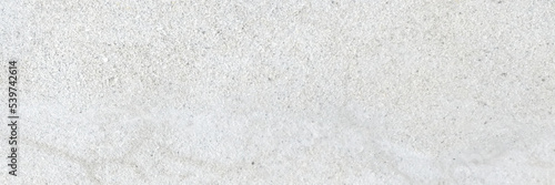 Blank concrete wall white color for texture background. concrete wall - exposed concrete