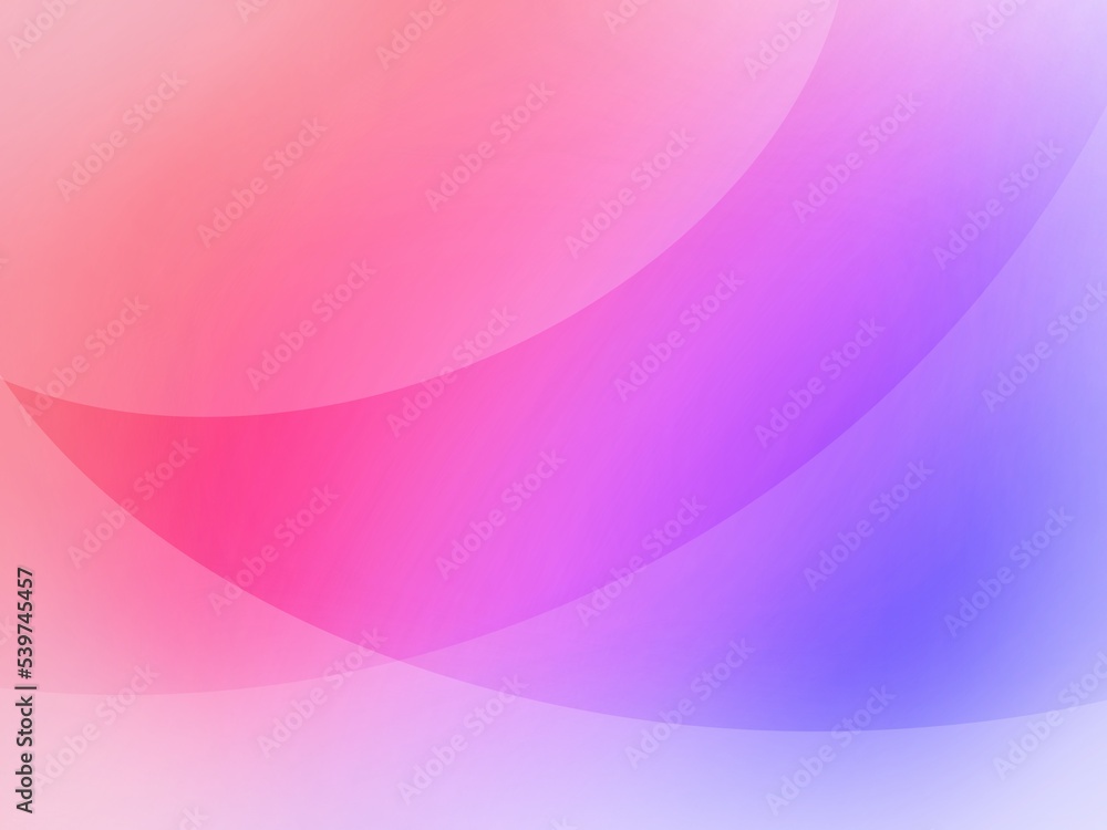 pink abstract background pink abstract background