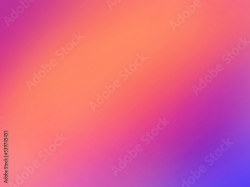 abstract background with lines © JATUTAPE