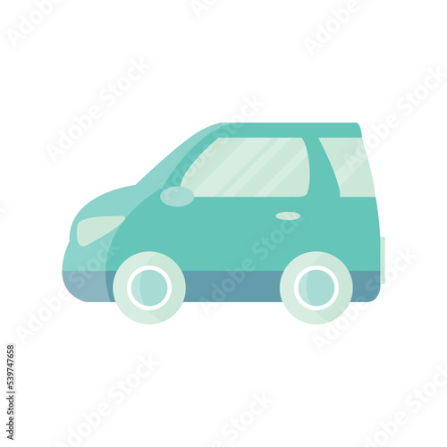green car
eco car
ecology and environment
environment
ecology
eco
leaf
nature
car
vehicle electric car
car
green energy
vehicle
transportation
technology
ecology
environment
renewable energy
electric
