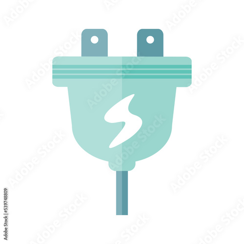 charge
electricity
eco electric
no plug
power mac g4
electronics
electrical
plug
energy
power go green
eco friendly
bio energy
environment
ecology
ecology and environment
eco
plug